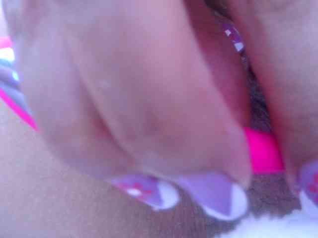 queenabril webcam
