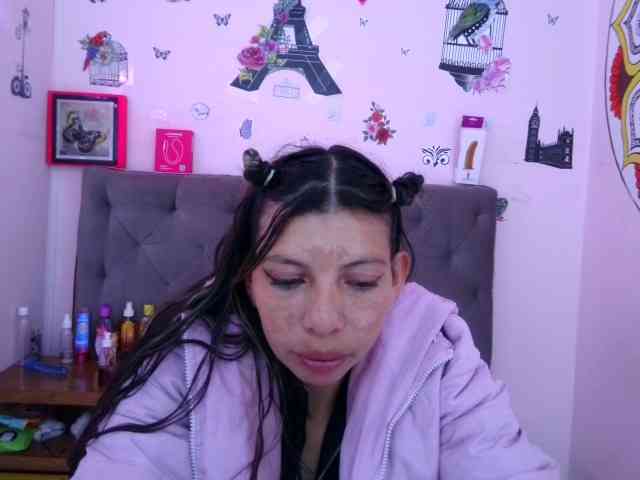 queenabril
