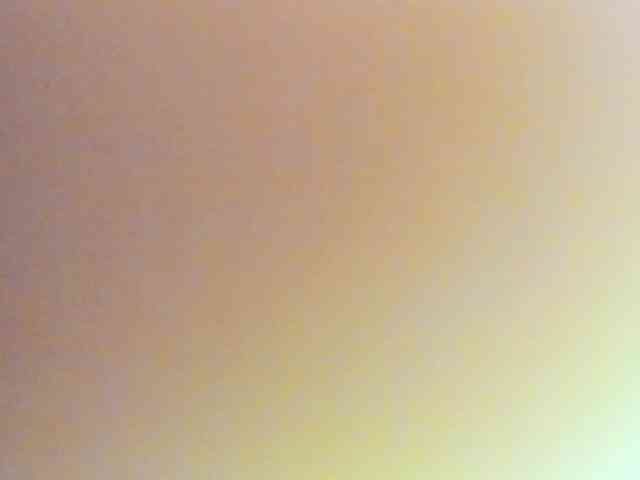free adult web cam Queenabril
