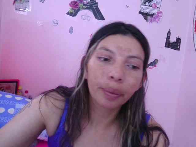 queenabril