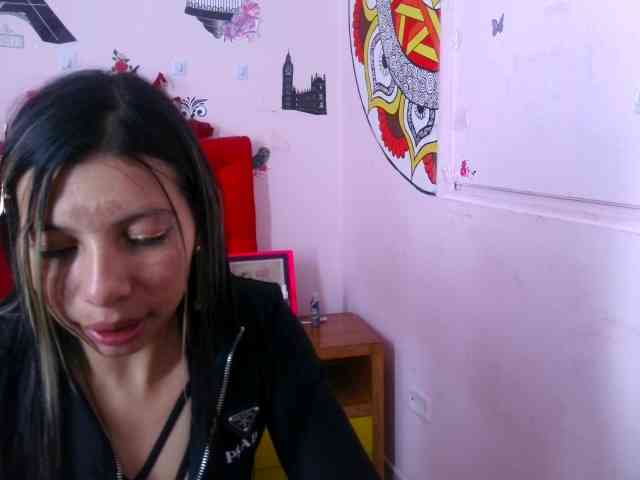 queenabril Live Webcam on BongaCams queenabril Live Webcam on BongaCams