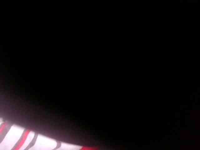 queenabril webcam