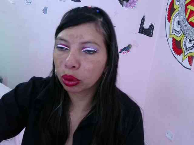 queenabril