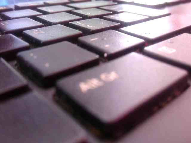 queenabril webcam