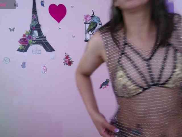 queenabril