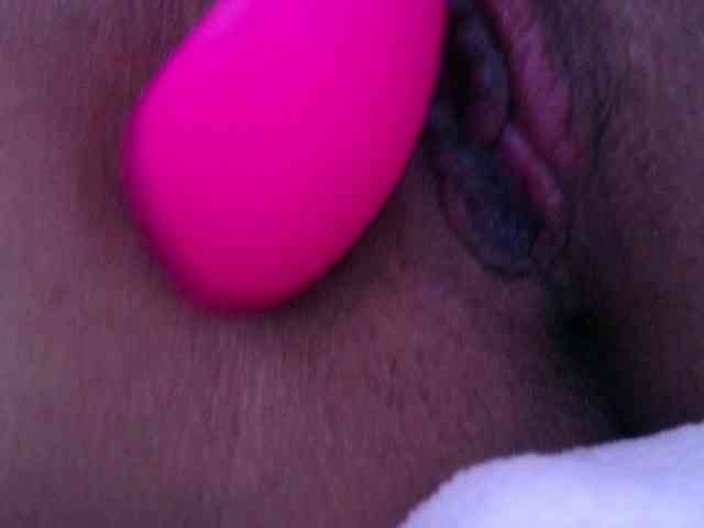 queenabril webcam