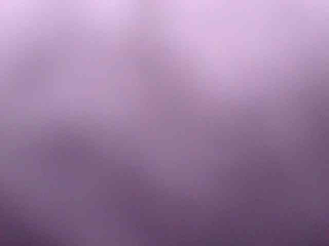 queenabril webcam