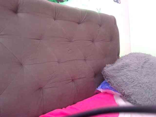 queenabril webcam