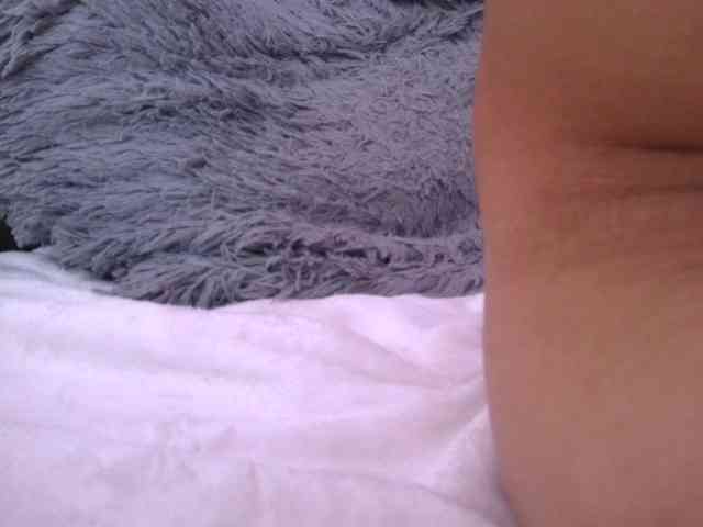 queenabril webcam