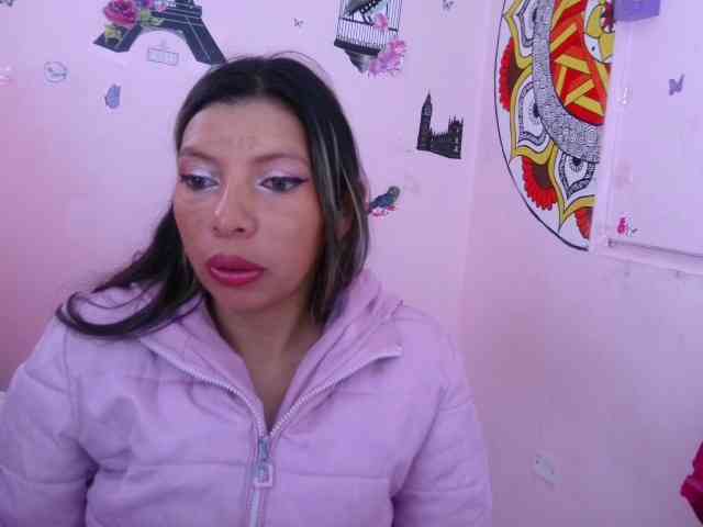 queenabril webcam