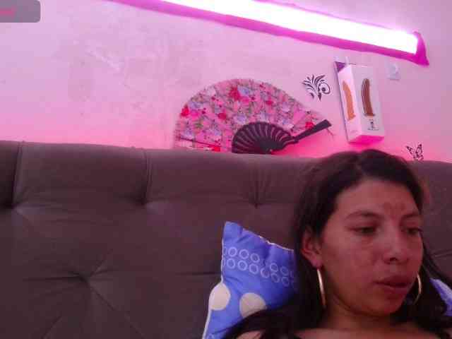 queenabril