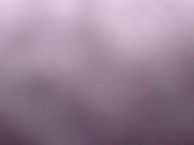 queenabril webcam