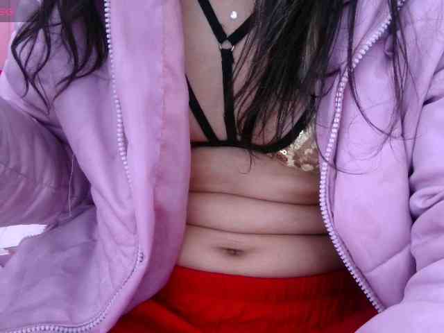 queenabril webcam