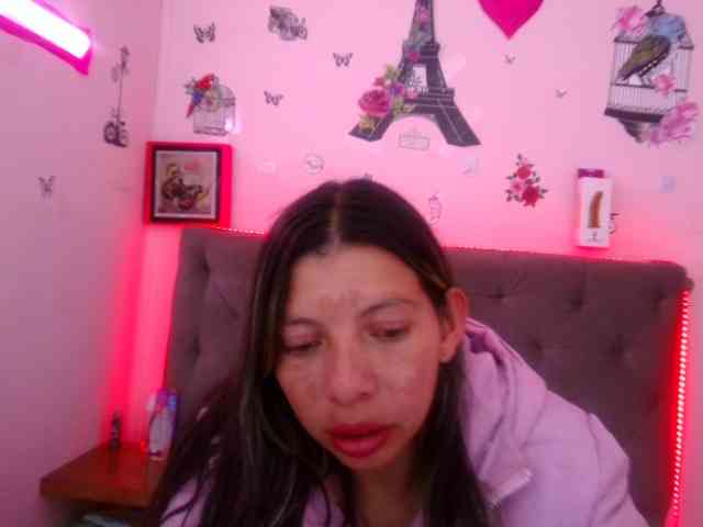 queenabril