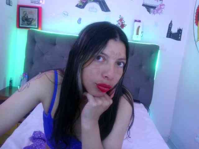 queenabril