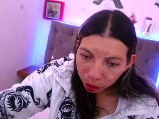 queenabril webcam