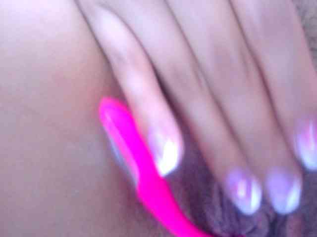 queenabril webcam