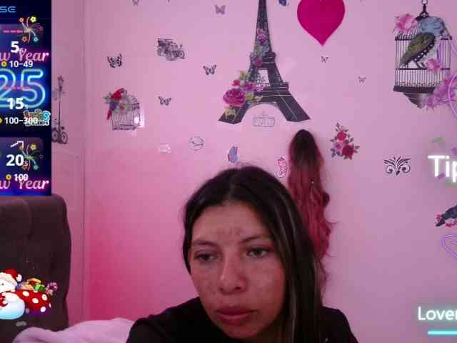 queenabril webcam