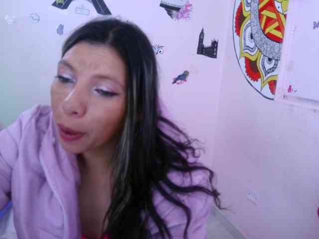 queenabril