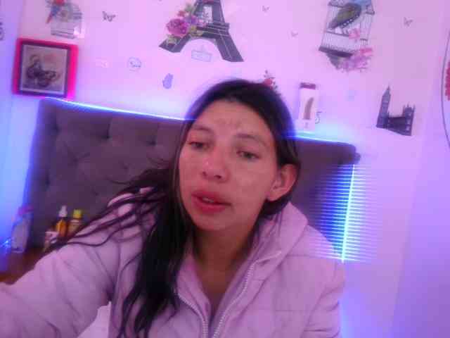 queenabril