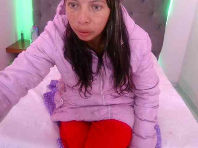 queenabril