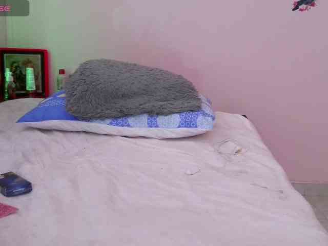 queenabril webcam
