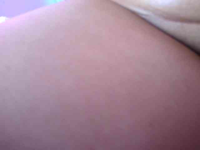 queenabril webcam
