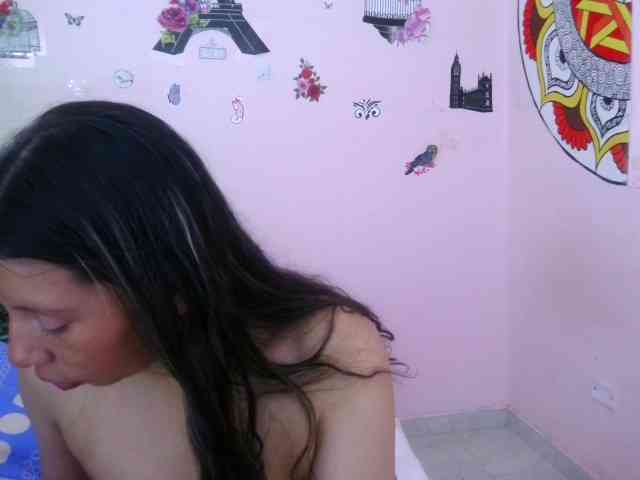 queenabril