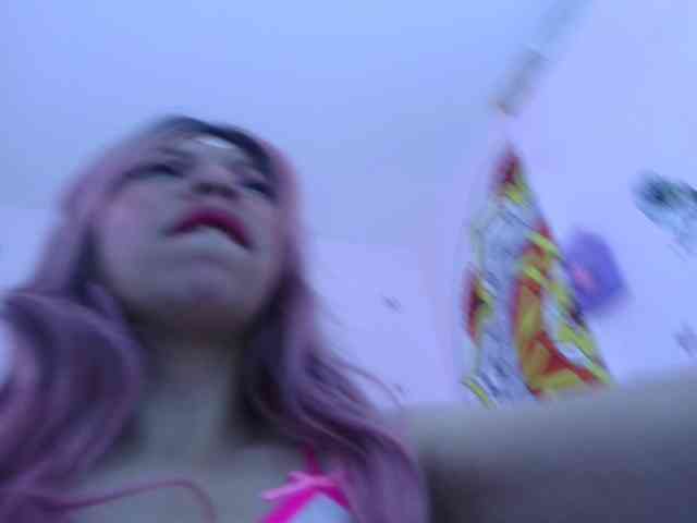 queenabril webcam