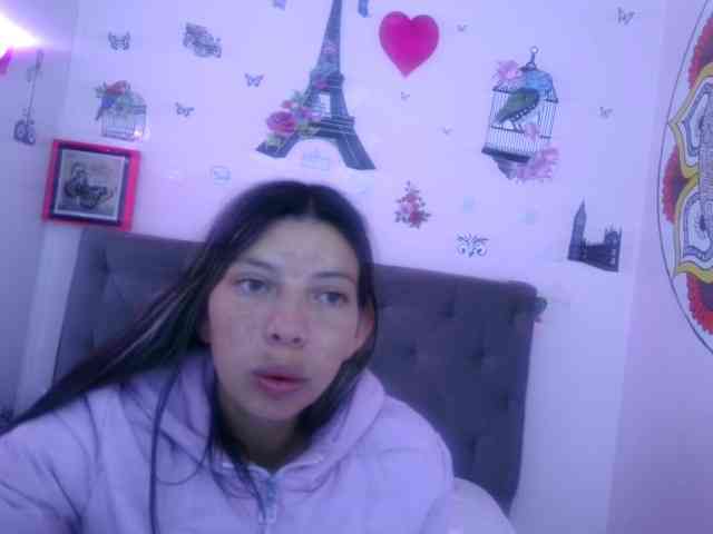 queenabril