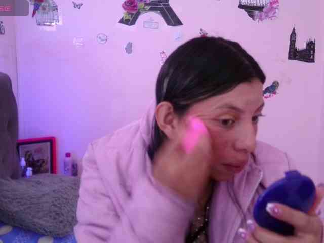 queenabril
