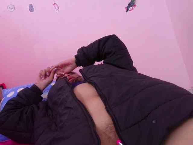 queenabril webcam