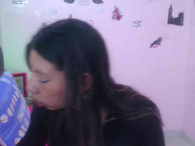 queenabril webcam