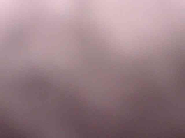 queenabril webcam