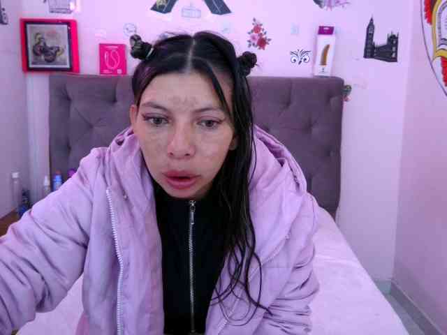 queenabril