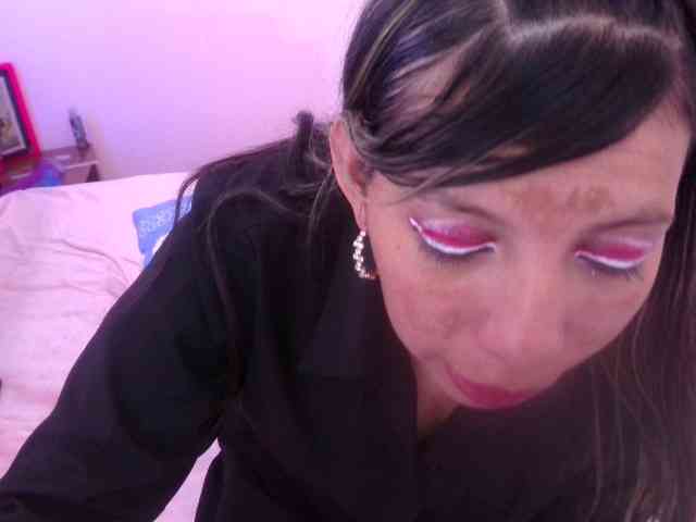 queenabril webcam