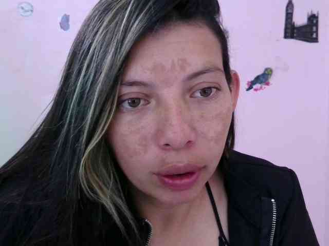 queenabril