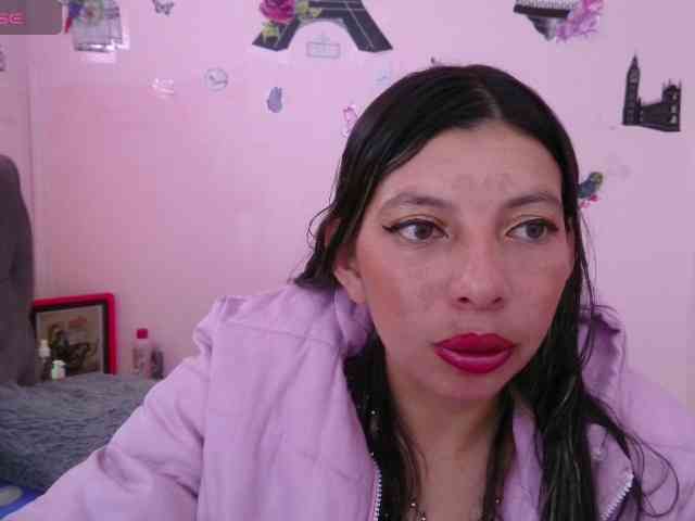 queenabril