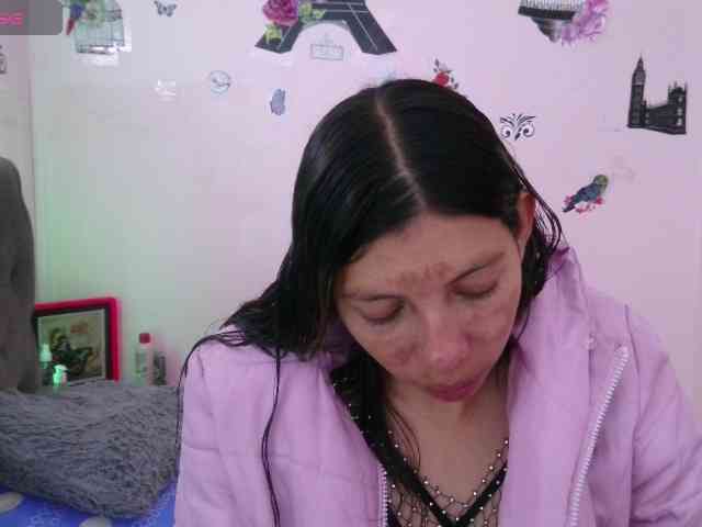 queenabril