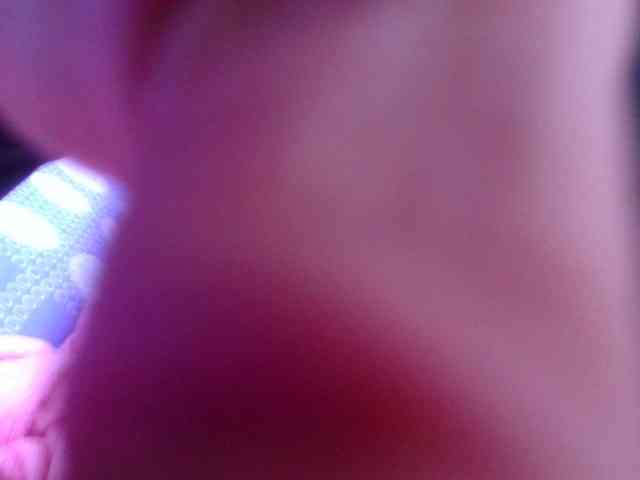 queenabril webcam