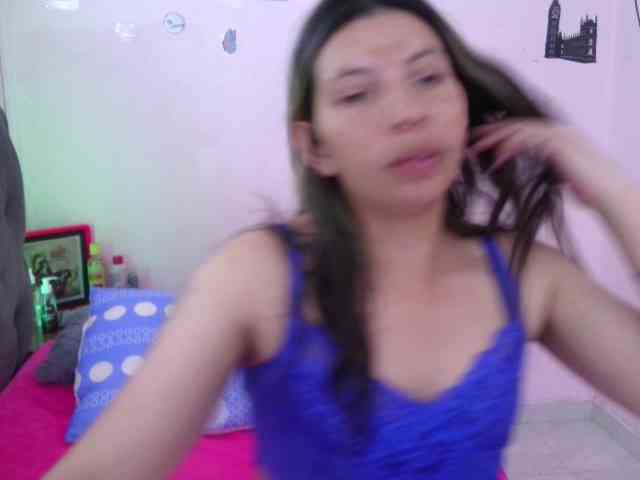 queenabril webcam