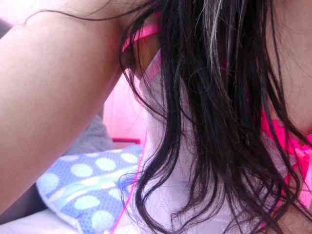 queenabril webcam