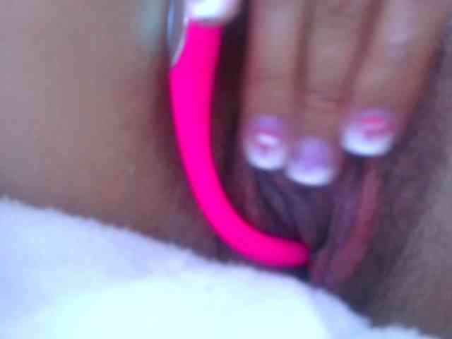 queenabril webcam