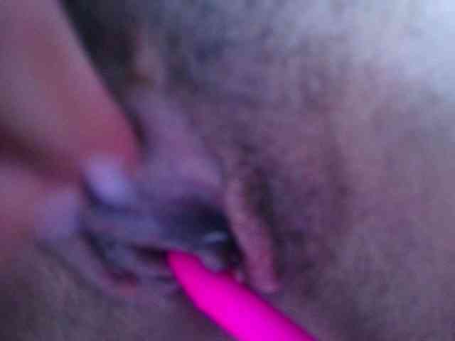 queenabril webcam