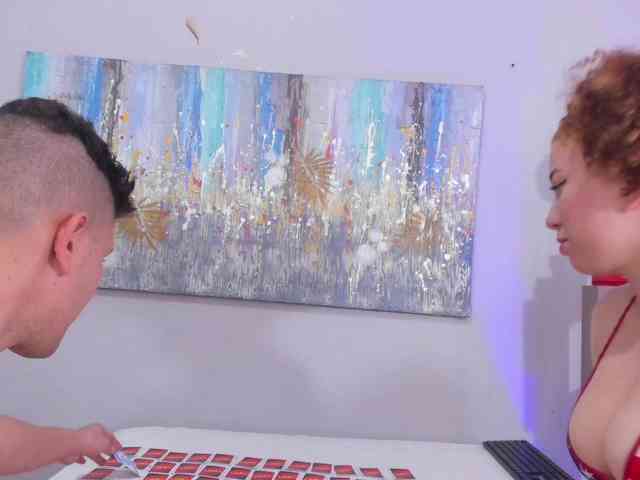 greta-and-harry webcam