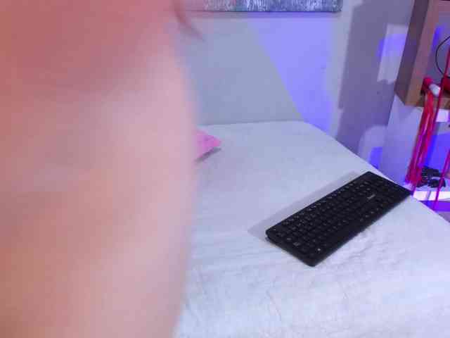 greta-and-harry webcam