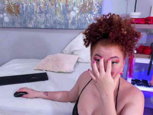 greta-and-harry webcam