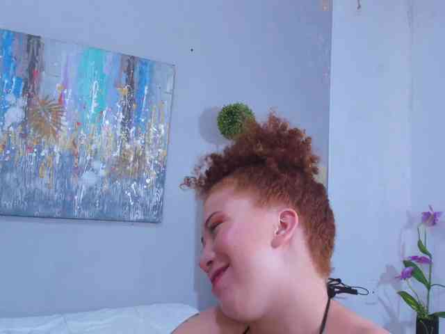 greta-and-harry webcam