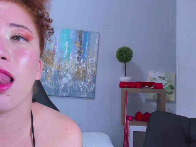 greta-and-harry webcam