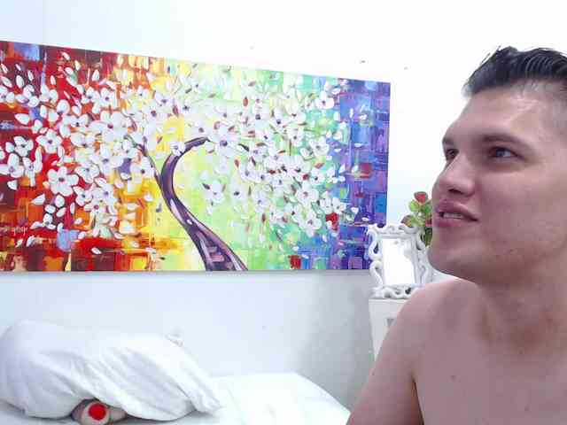 greta-and-harry webcam
